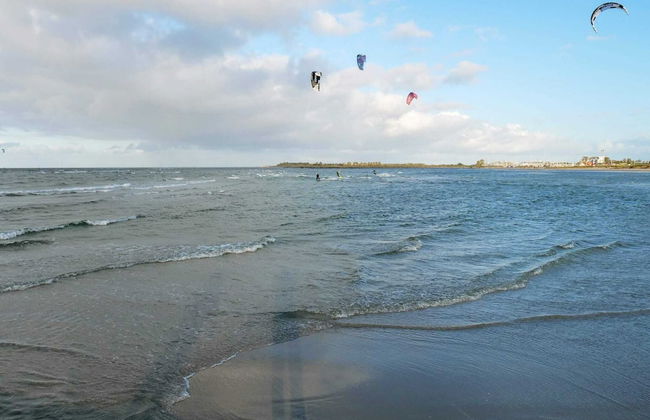 Holiday Home in Wendtorf - Foto 8