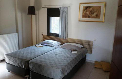 Belle Hélène - Foto 27