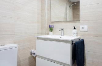 Home2Book Charming Apartment Santa Cruz, Wifi - Foto 16