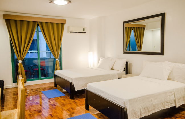 MP Poblacion - Foto 1