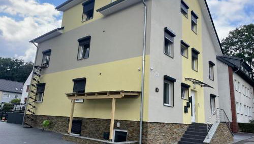 Lightplace - 3 Schlafzimmer - Boxspring - Netflix - Foto 2