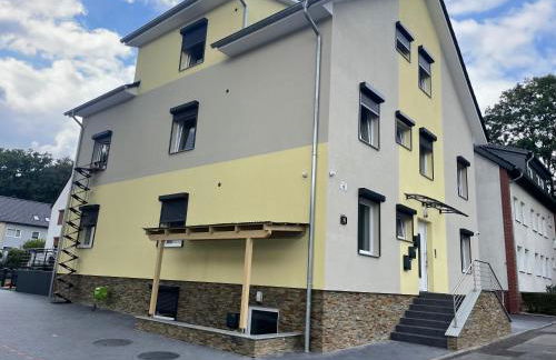 Lightplace - 3 Schlafzimmer - Boxspring - Netflix - Foto 2