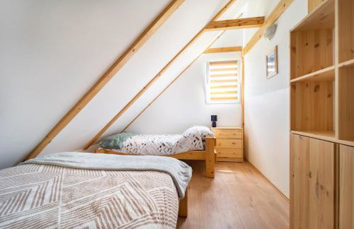 Kuća za odmor Dangubica - Photo 4