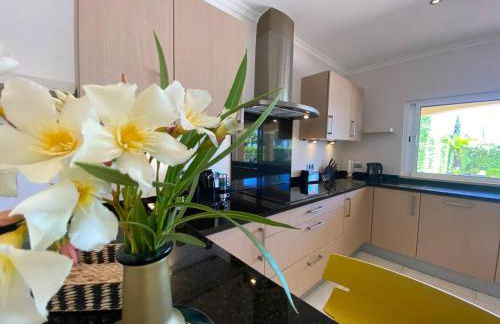 Villa "Oasis"- C - Foto 23