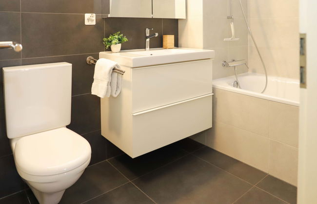 Terrasse Des Alpes 815 - Foto 16