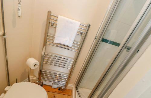 1 Dormer Villas - Foto 41