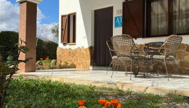 Complejo Rural Ibipozo - Foto 5