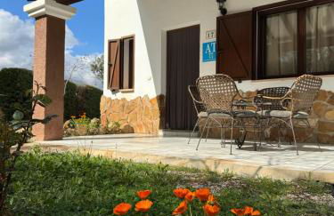 Complejo Rural Ibipozo - Foto 5