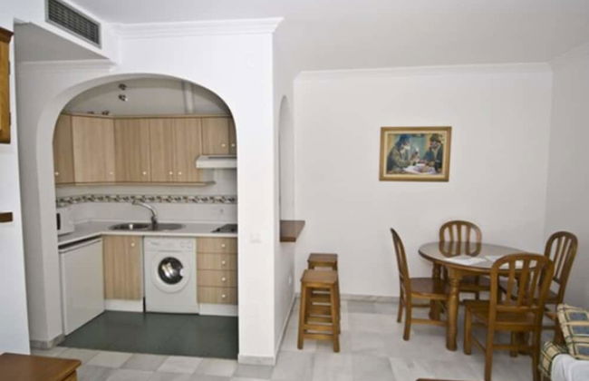 HC Burriana Playa - Apartamentos Turísticos - Foto 14