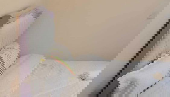 Lux Suites MacDade Apartments - Foto 2, Habitación