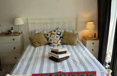 Stylish Cabin in East Sussex near Newhaven ferry - Foto 14