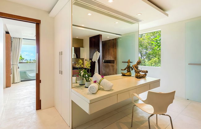 Villa Splash - Foto 25