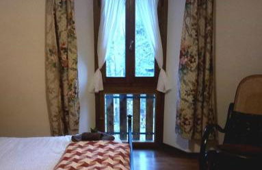 A Casa di Nonna - Foto 26