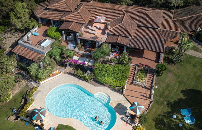 Geco di Giada Exclusive Art Suites - Foto 77