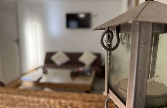 Vila Mena by Trip2Portugal - Foto 41