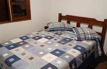 Casa Bosque das Pedras - Foto 13