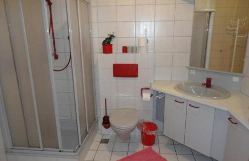 Hendlmühle - Foto 26