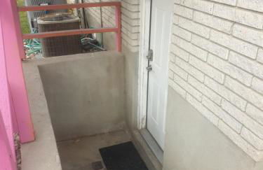Great motherlaw apartments with your own entrance! - Foto 54