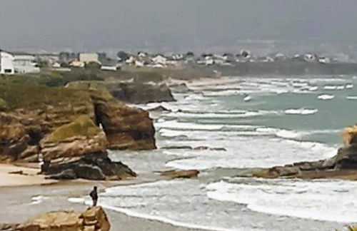 Casa o Furco - Foto 26