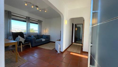 Cantinho da Baleia - Photo 5