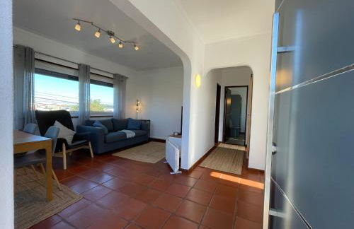 Cantinho da Baleia - Photo 5