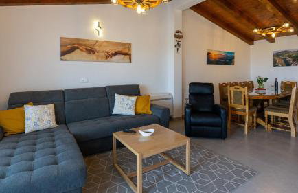 House Vidovic by Villas Guide - Foto 5