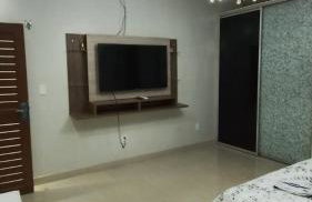 Casa alto padrão de temporada - Foto 30