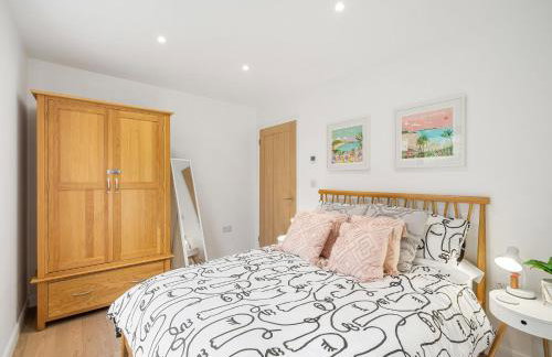 Poppyfields - Foto 12