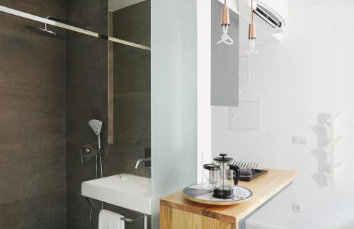 7 Gaia Roaster Apartments - Foto 41