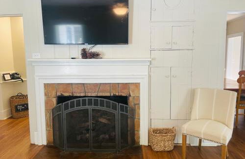 Excelsior at the Manor House - Foto 76