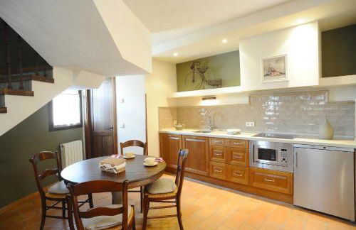 Solaz del Moros - Foto 10