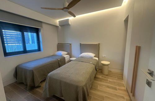 Aelia Suites Corinth - Photo 27