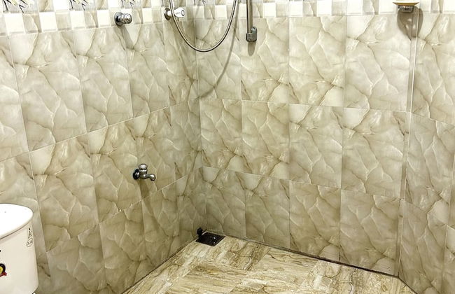 Kenno's Korner - Photo 73