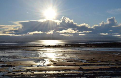 Powillimount Cottage - Foto 7