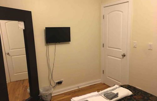 Entire Apt in Heart of Chicago - Foto 10