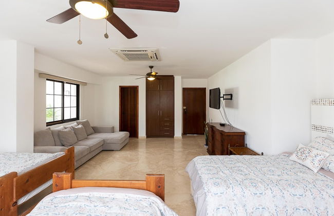 Villa Carisma by Acomodo Vistamar - Foto 28