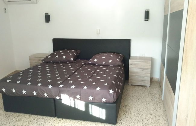 Villa Romeo - Foto 6