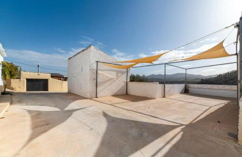 Cortijo Alba - Foto 31