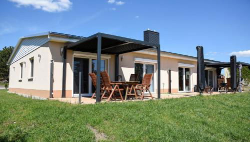 Barrierefreie Ferienwohnung Trüben (Zerbst/Anhalt) - Foto 5