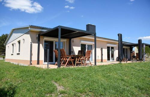 Barrierefreie Ferienwohnung Trüben (Zerbst/Anhalt) - Foto 5