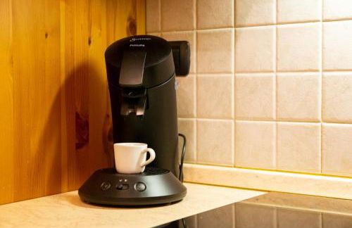 La Maison de Elisa - A pochi passi dallo SCI - Foto 21