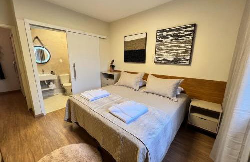 A melhor e mais perto do Expo SP Casa Terrea - Foto 23