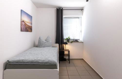 Haus Oststraße - Foto 11