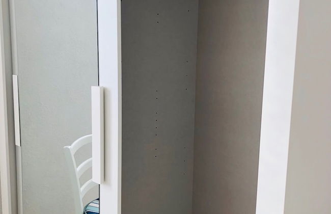 Fantastico San Teodoro Fraili LUC02 - Foto 22