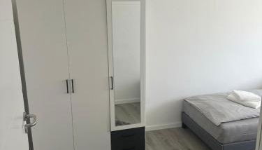 Ferienwohnung Dadaa - Foto 4