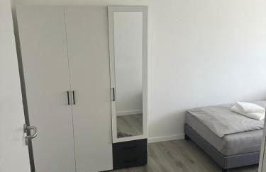 Ferienwohnung Dadaa - Foto 4