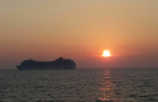 Apartments Vila Ardi - Photo 32