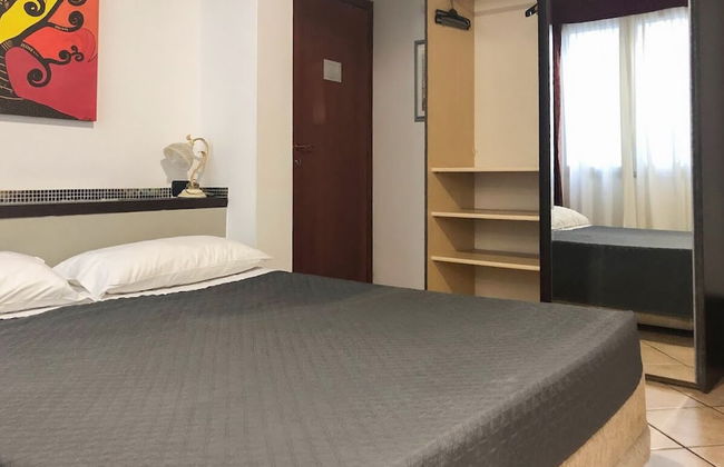 Sardinia Domus - Foto 36