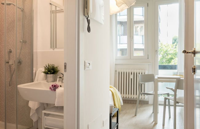 Oki Doki Studios - Foto 7