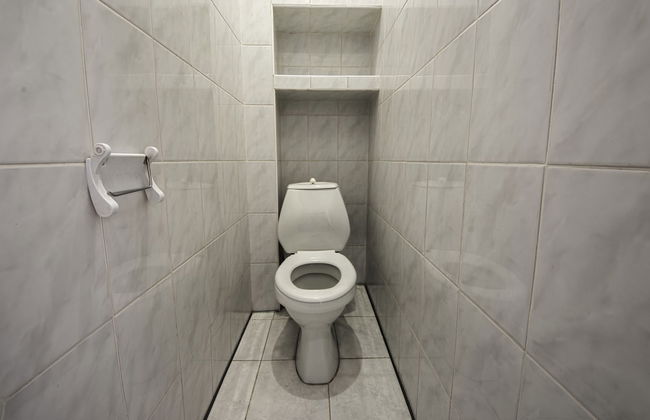 Olga Apartments on Maidan Nezalezhnosti - Foto 69